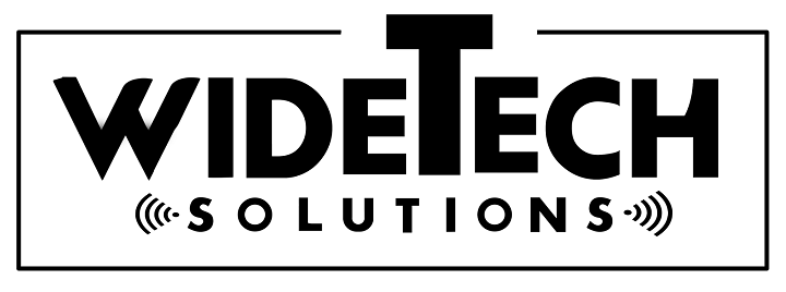 Logo&nbsp;WIDETECH SOLUTIONS ENTERPRISES LTD